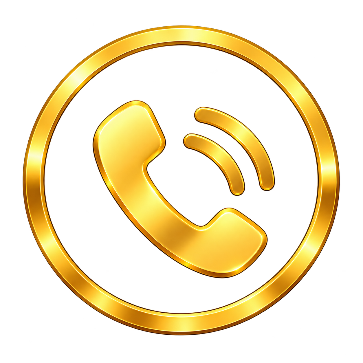 Hotline