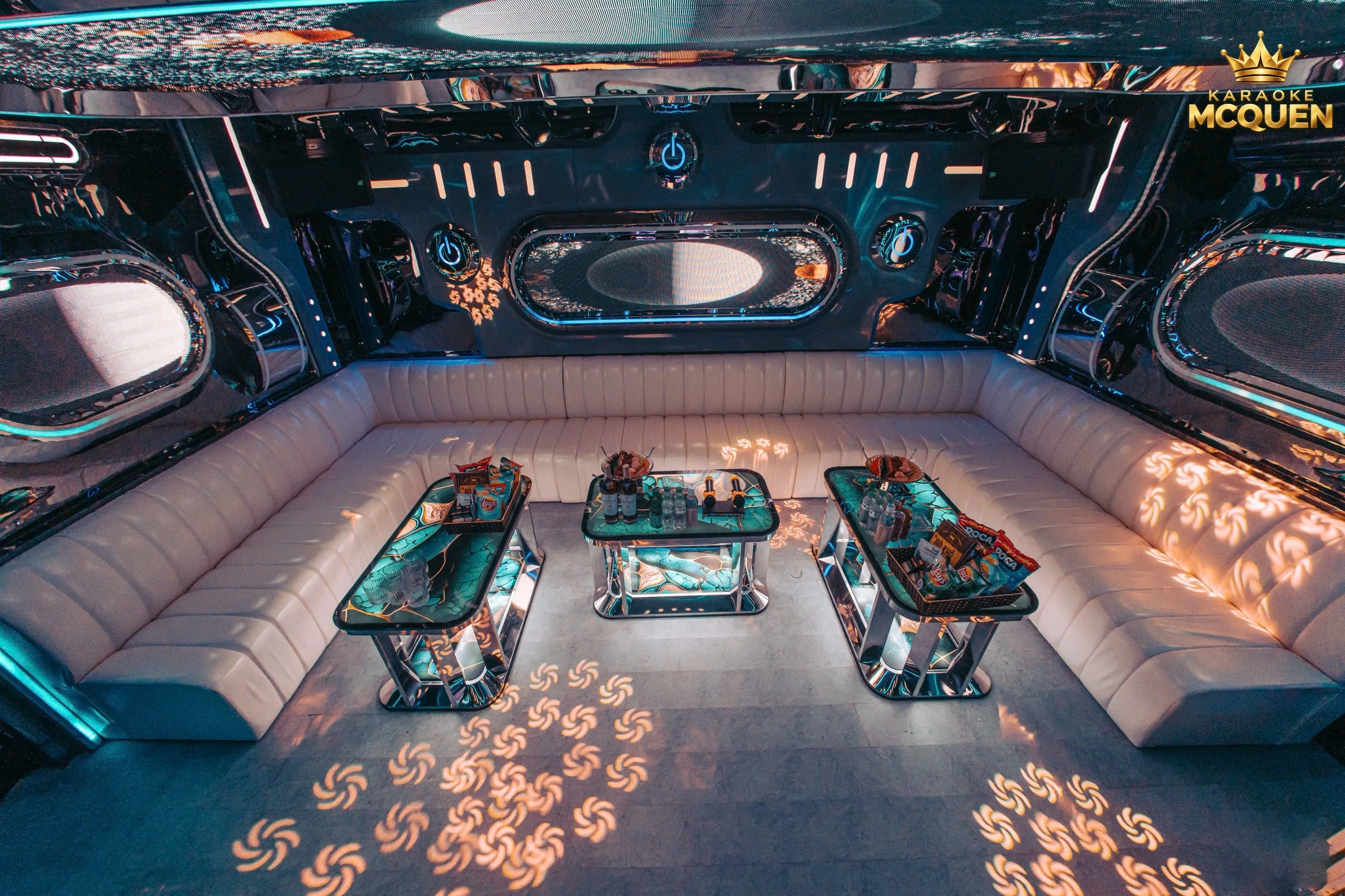Phòng VIP