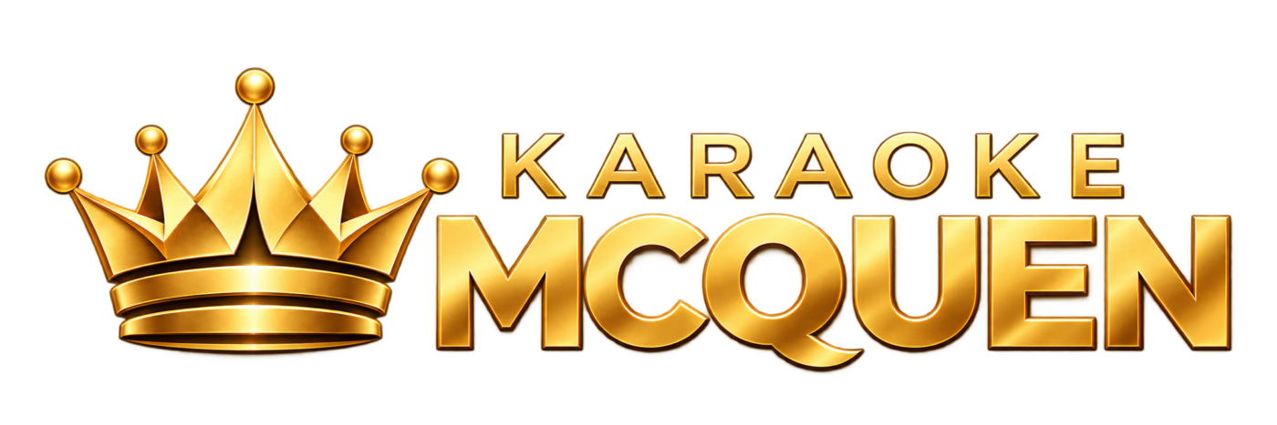 Karaoke MCQUEEN – 29 La Thành